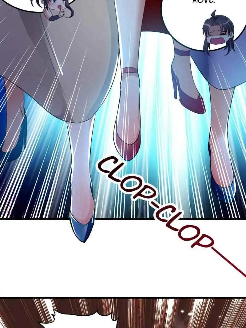 Super Son-in-law In Another World [ALL CHAPTERS] Chapter 5 51